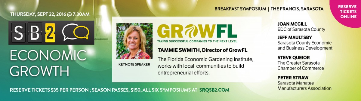 Please allow images to view this email properly