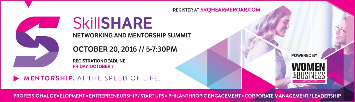 Please allow images to view this email properly