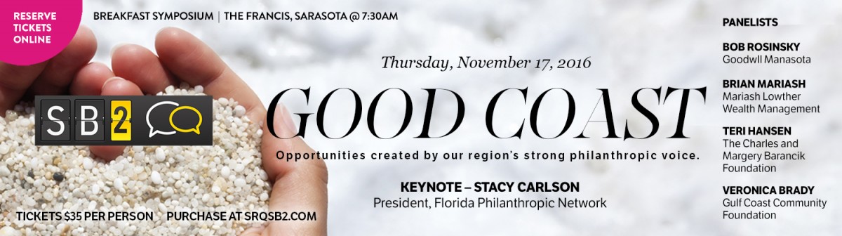 Please allow images to view this email properly