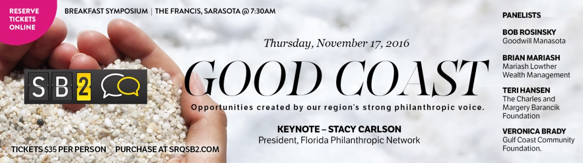 Please allow images to view this email properly