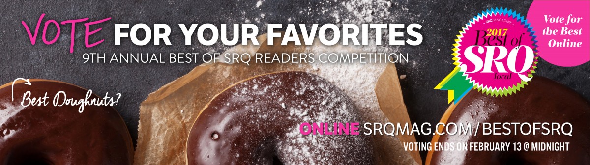 Please allow images to view this email properly