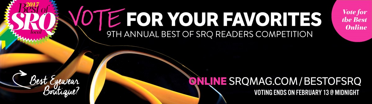 Please allow images to view this email properly