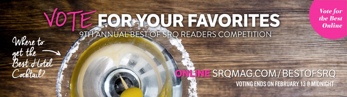 Please allow images to view this email properly