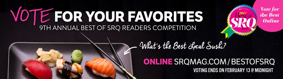 Please allow images to view this email properly