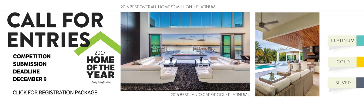 Please allow images to view this email properly