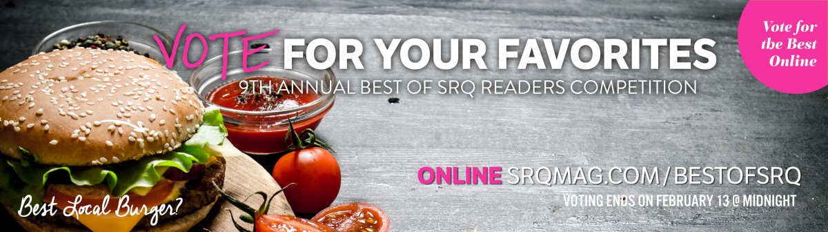 Please allow images to view this email properly