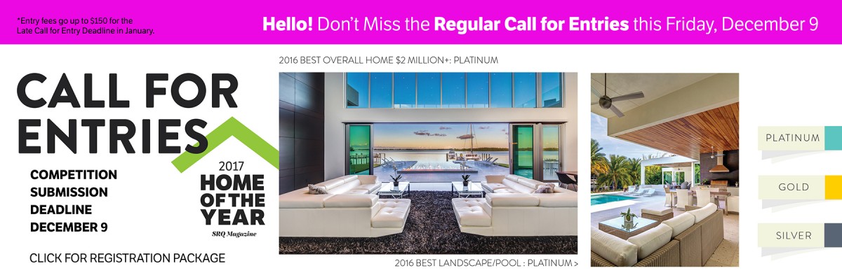 Please allow images to view this email properly