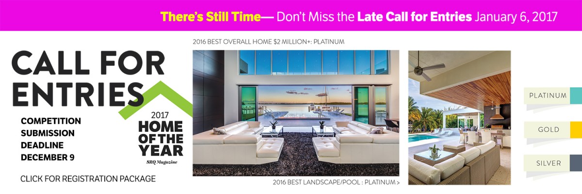 Please allow images to view this email properly