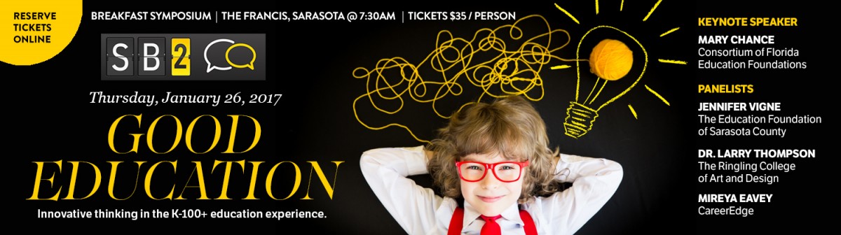 Please allow images to view this email properly