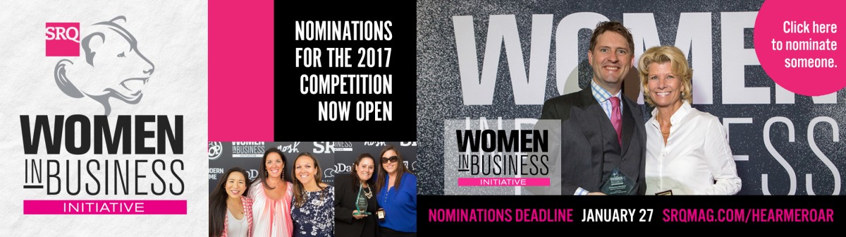 Please allow images to view this email properly