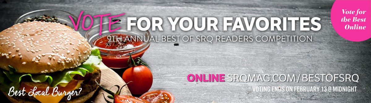 Please allow images to view this email properly