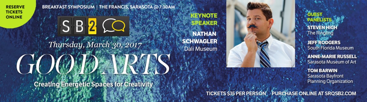 Please allow images to view this email properly