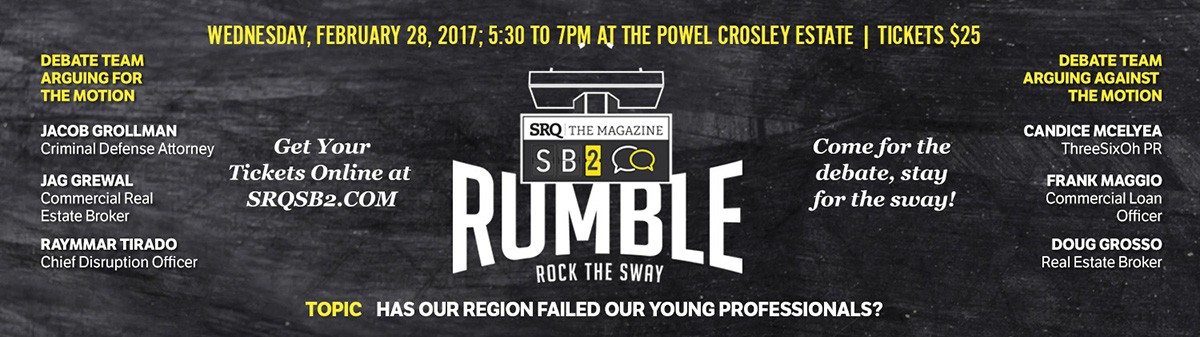 Please allow images to view this email properly