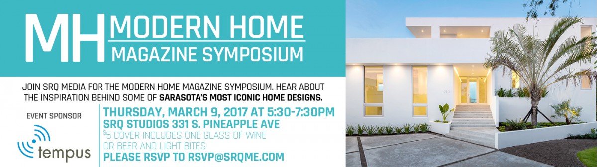 Please allow images to view this email properly