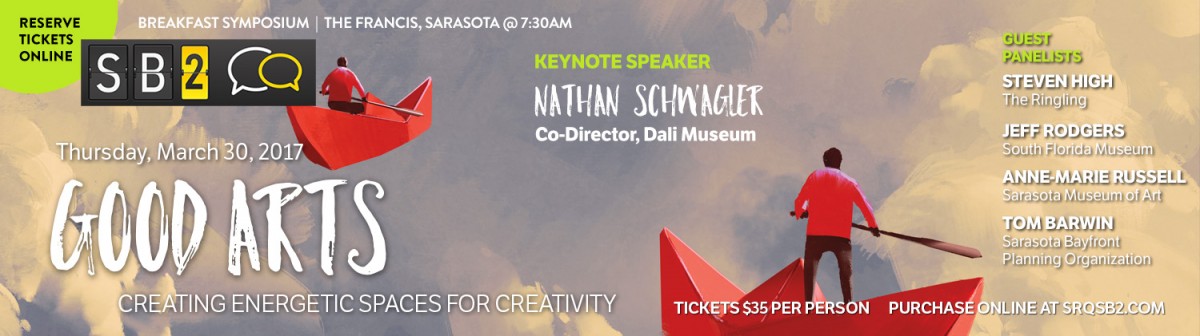 Please allow images to view this email properly