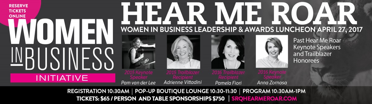 Please allow images to view this email properly