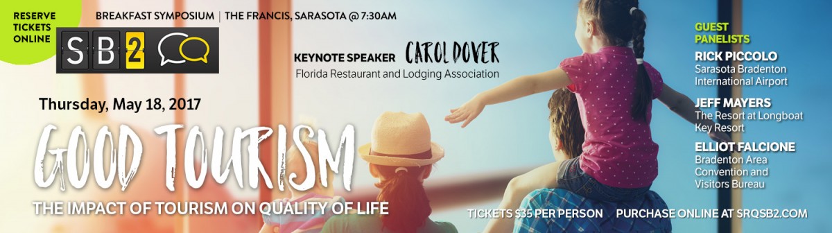 Please allow images to view this email properly