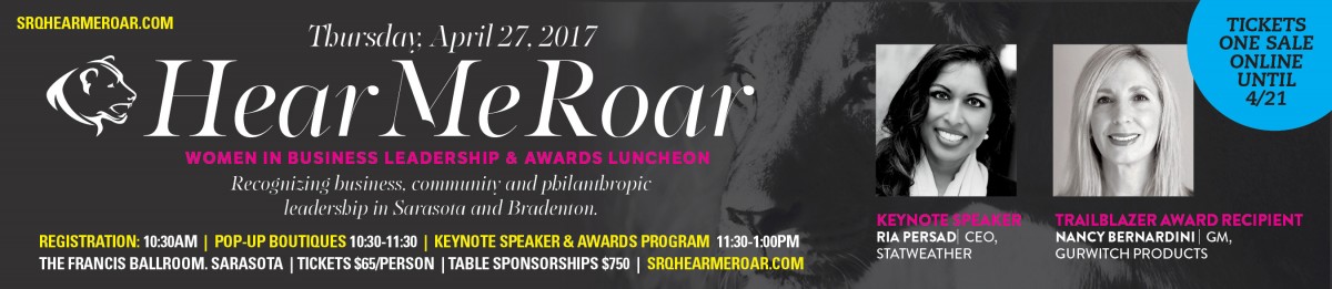 Please allow images to view this email properly