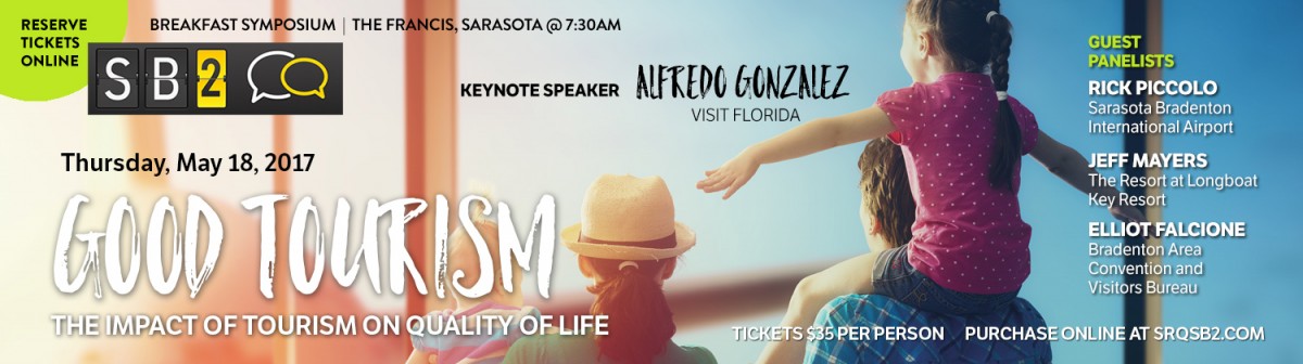 Please allow images to view this email properly