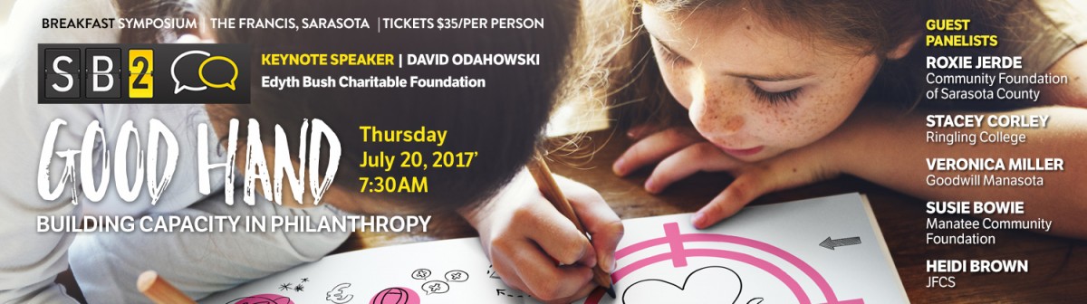 Please allow images to view this email properly