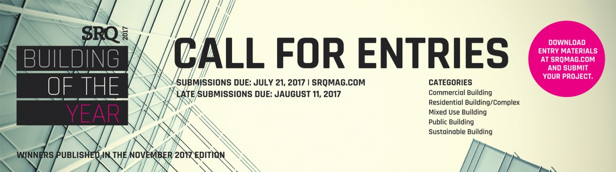 Please allow images to view this email properly