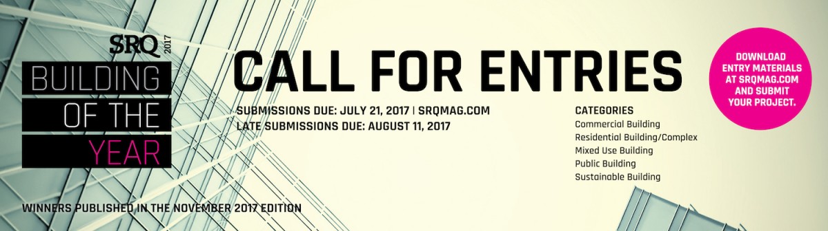 Please allow images to view this email properly