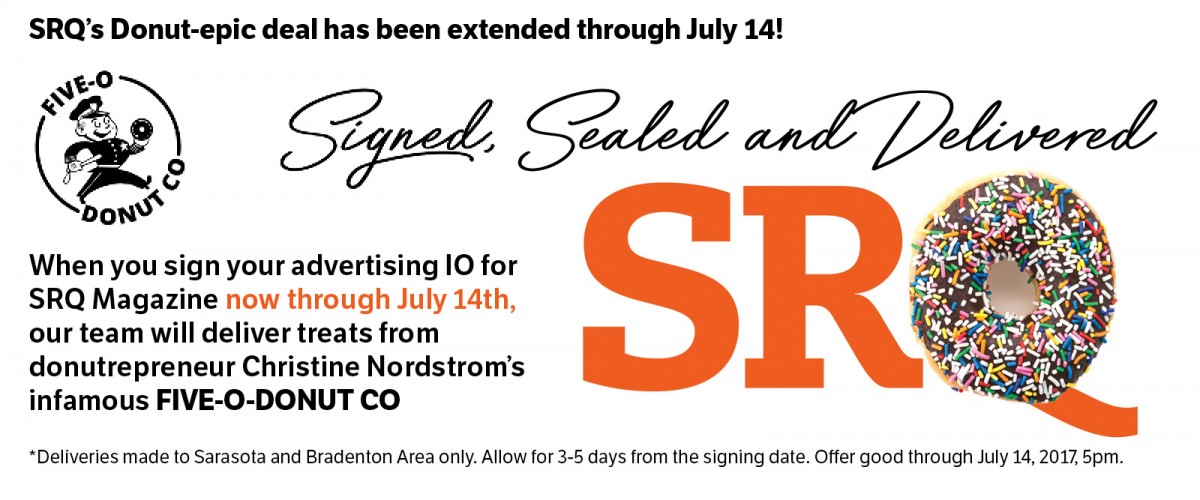 Please allow images to view this email properly