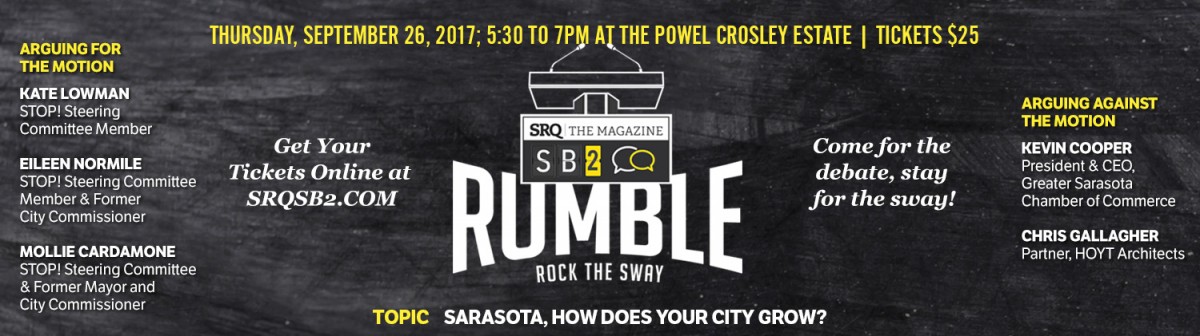 Please allow images to view this email properly