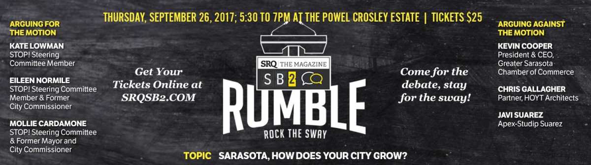 Please allow images to view this email properly