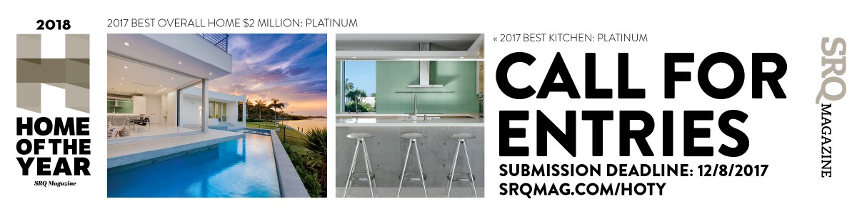 Please allow images to view this email properly