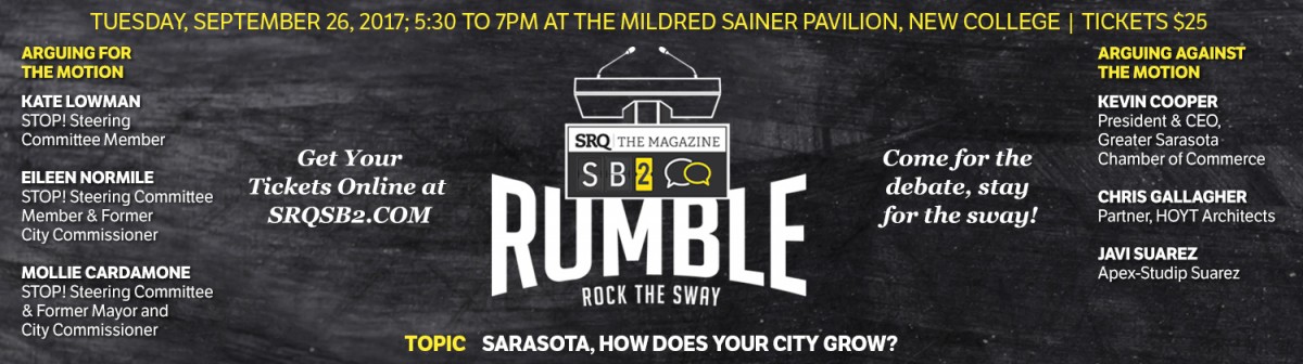 Please allow images to view this email properly