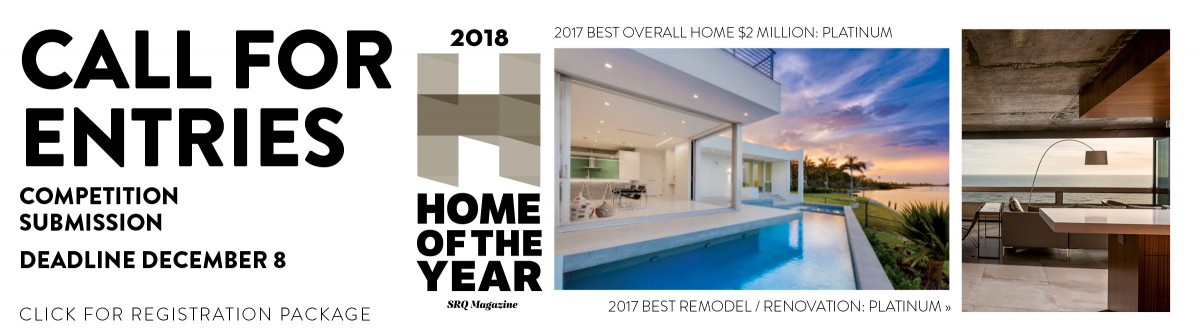 Please allow images to view this email properly