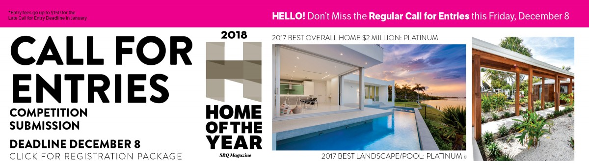 Please allow images to view this email properly