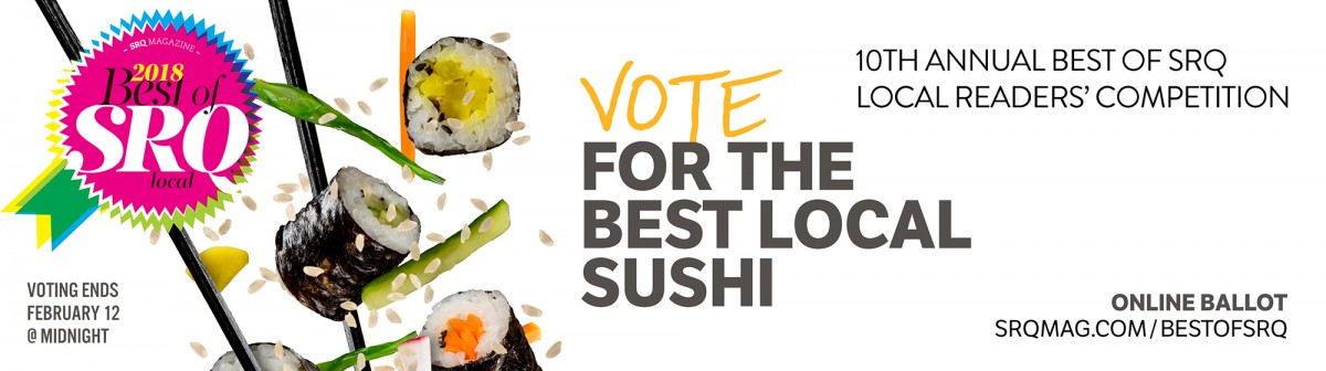 Please allow images to view this email properly