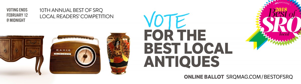 Please allow images to view this email properly