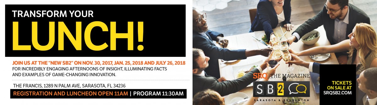 Please allow images to view this email properly