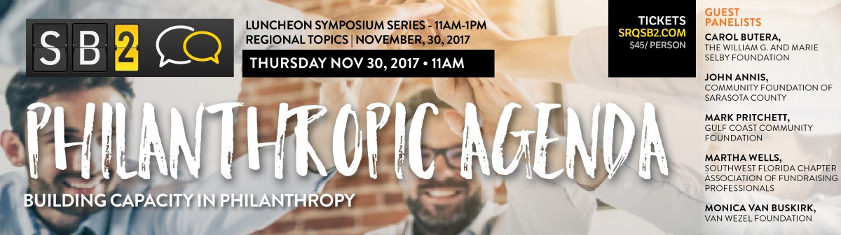 Please allow images to view this email properly