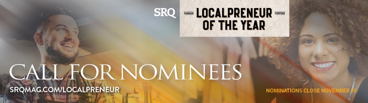 Please allow images to view this email properly