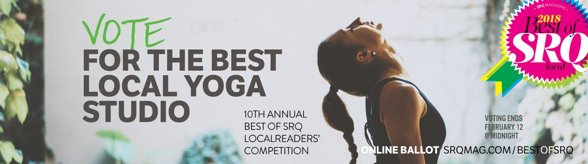 Please allow images to view this email properly