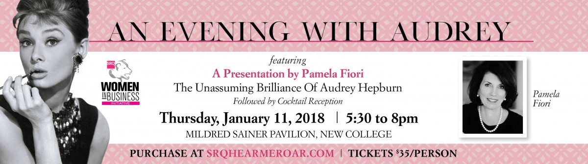 Please allow images to view this email properly