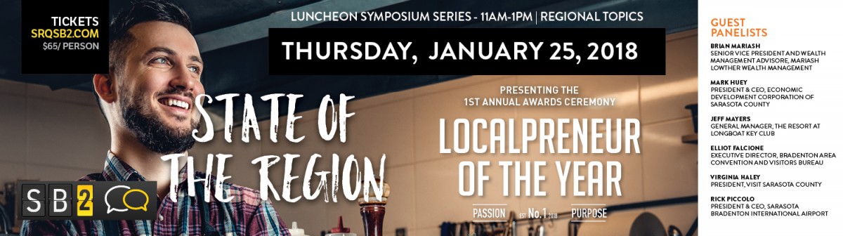 Please allow images to view this email properly