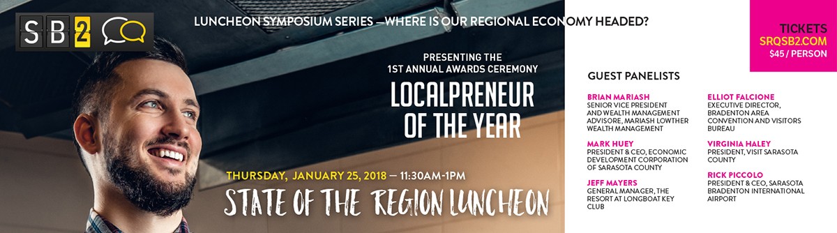 Please allow images to view this email properly