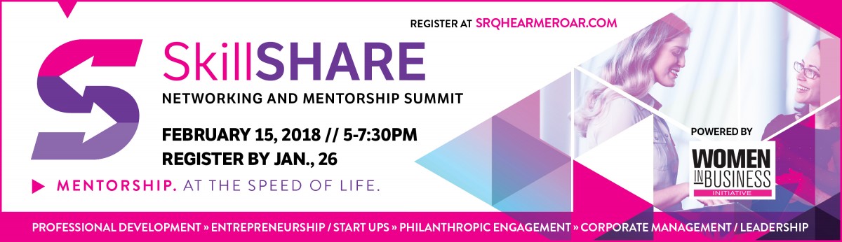 Please allow images to view this email properly