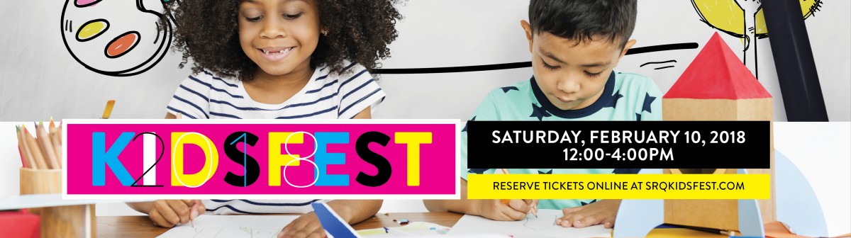 Please allow images to view this email properly