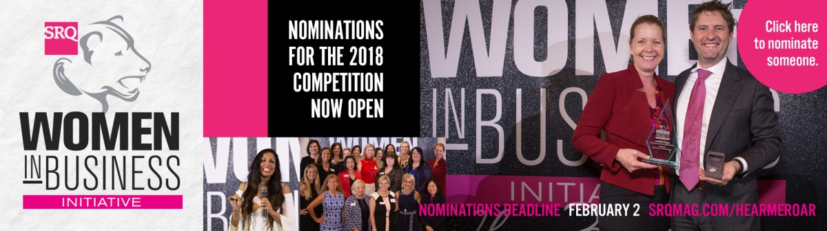 Please allow images to view this email properly