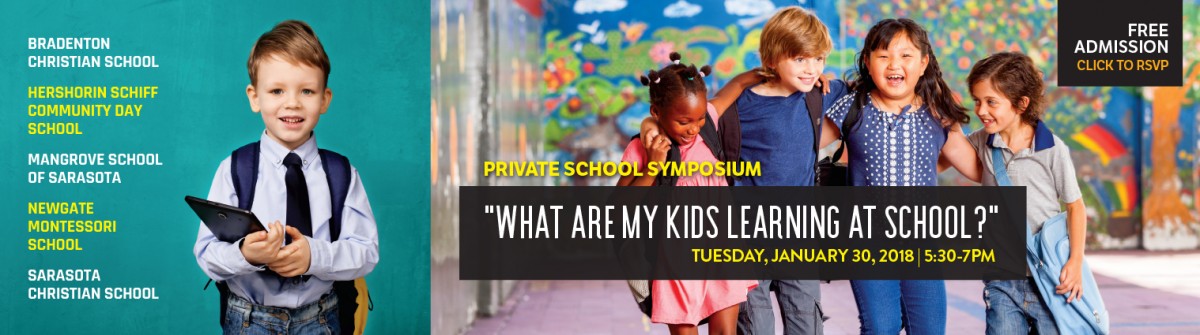 Please allow images to view this email properly