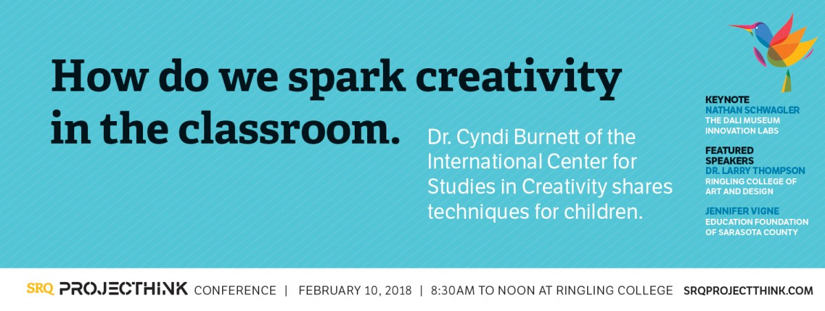 Please allow images to view this email properly