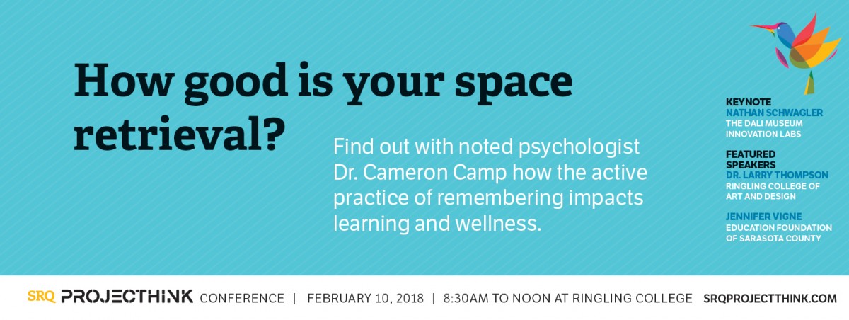 Please allow images to view this email properly