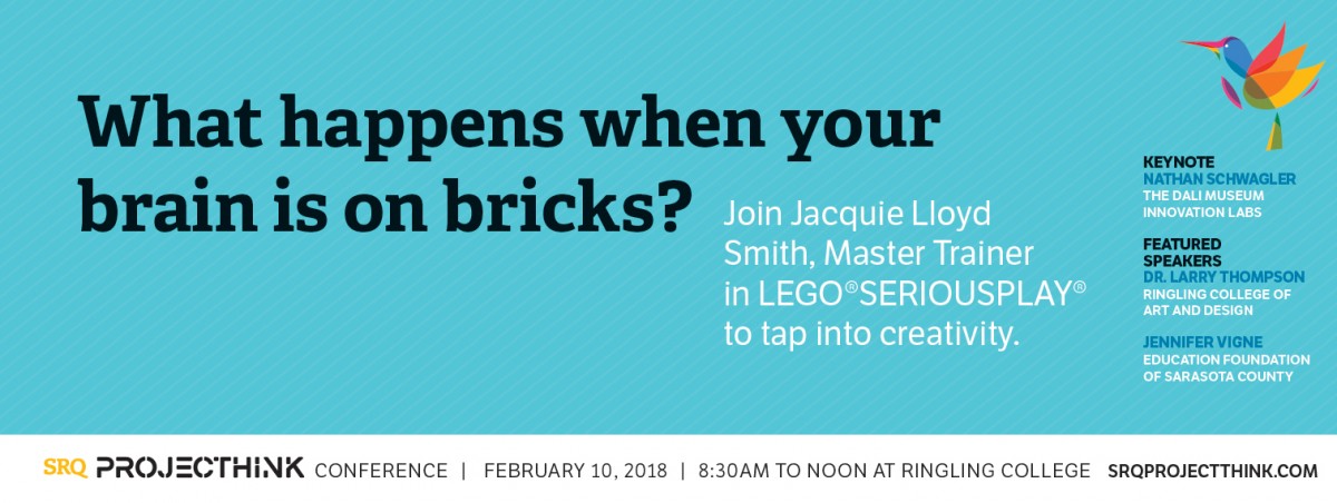 Please allow images to view this email properly