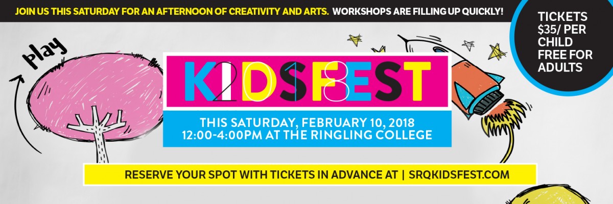 Please allow images to view this email properly